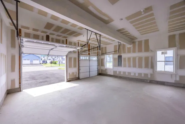 $779,999 | Lot #3 Cardinal Court, Ridge, NY 11961