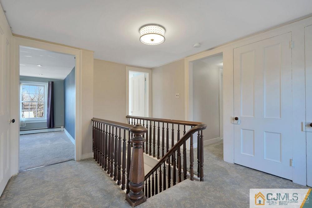 30 Old Post Road Edison, NJ 08817 - Photo 15 of 25