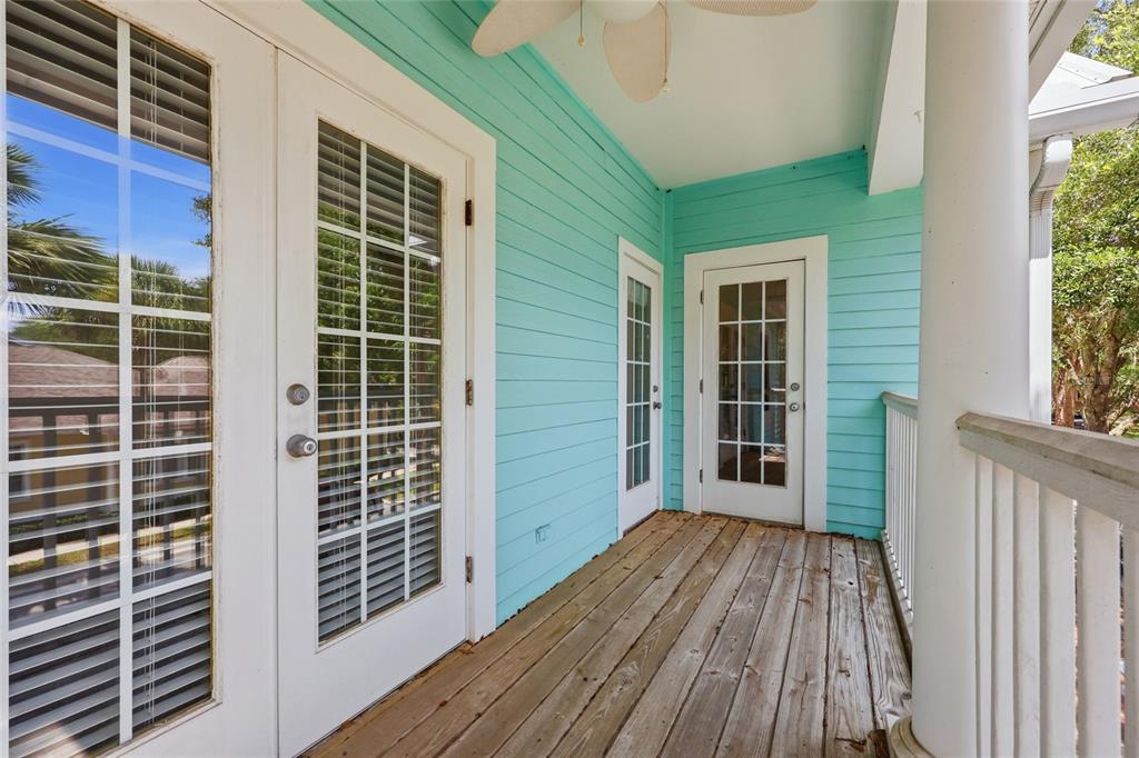 4855 Southwest 91st Way Gainesville, FL 32608 - Photo 27 of 60