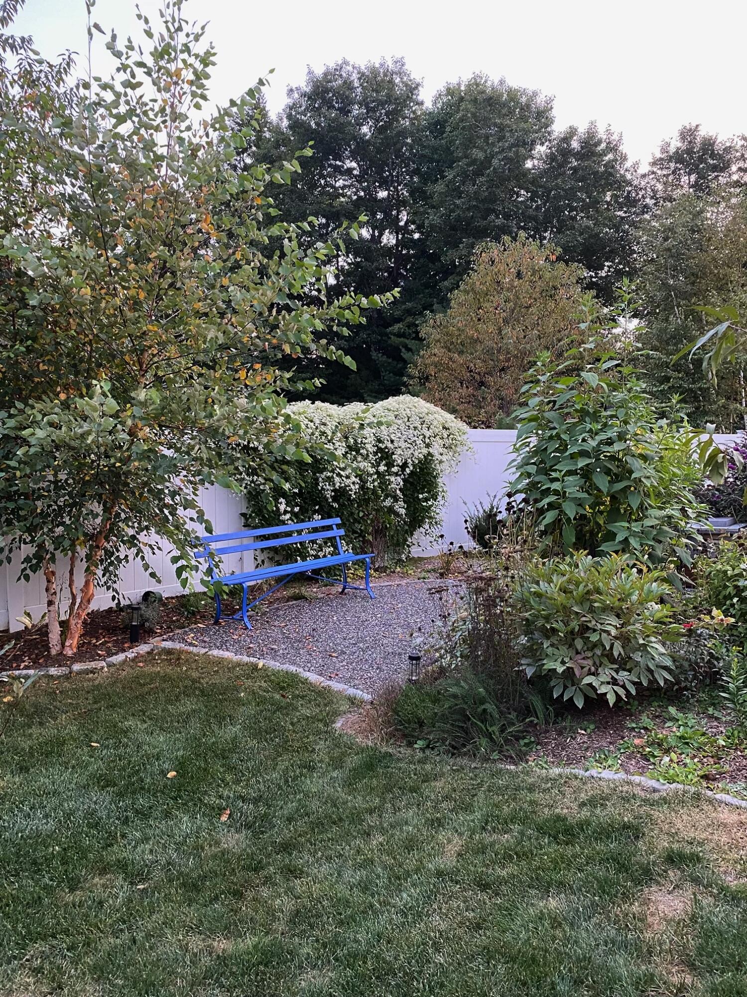 57 Deerfield Road North Berwick, ME 03906 - Photo 69 of 80 Deerfield 2