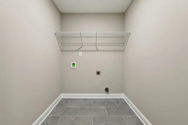 a view of balcony with city view