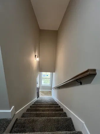 $301,900 | 108 Kingston Court, Oak Grove, KY 42262