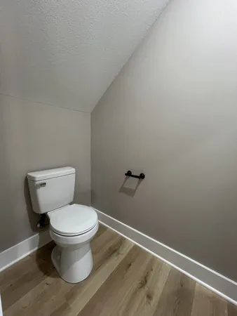 $301,900 | 108 Kingston Court, Oak Grove, KY 42262