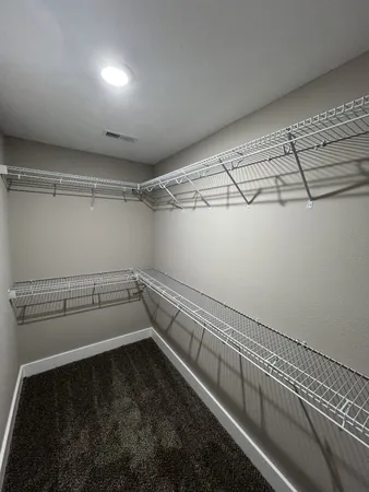 $301,900 | 108 Kingston Court, Oak Grove, KY 42262