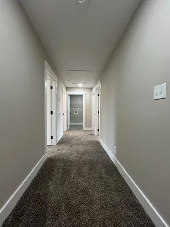 $301,900 | 108 Kingston Court, Oak Grove, KY 42262