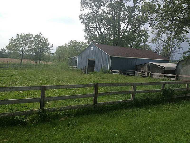 1410 Mutual Union Road South Cable, OH 43009 - Photo 9 of 24
