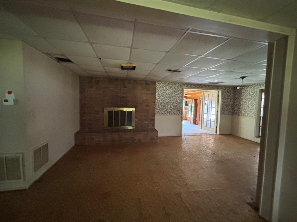 12530 State Rte 538 Oil City, LA 71061 - Photo 24 of 25