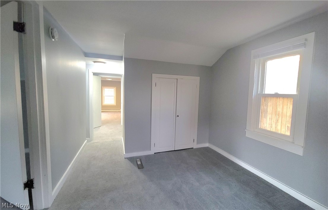 937 Main Street Huron, OH 44839 - Photo 23 of 34
