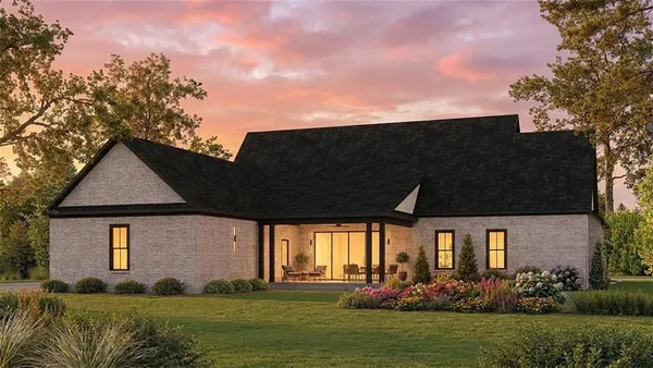 $1,250,000 | 1370 Malcom Estates, Bogart, GA 30622