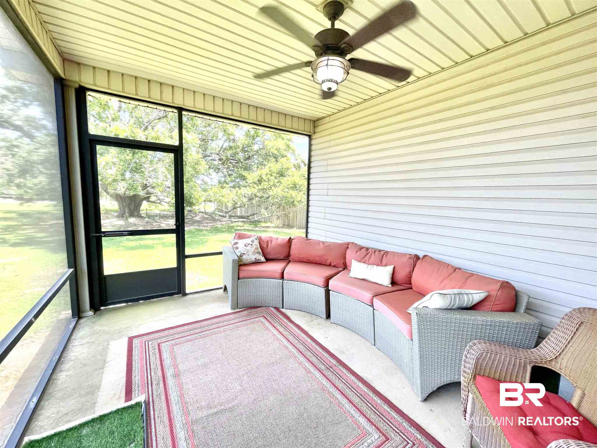 17302 Lewis Smith Drive Foley, AL 36535 - Photo 17 of 21 Gallery Image 17
