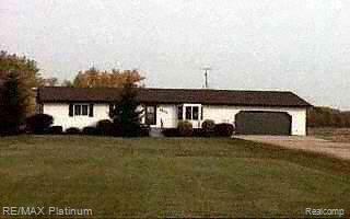 4850 Deal Howell, MI 48843 - Photo 1 of 1 Listing Image
