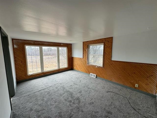 W2497 Prairie Drive Merrill, WI 54452 - Photo 3 of 12