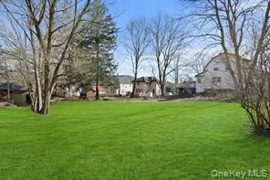 $75,000 | 35 Dunderberg Road, Central Valley, NY 10917