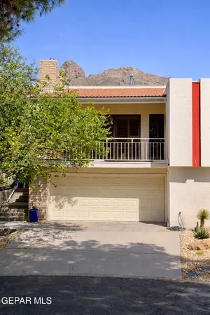 $479,000 | 5733 Mira Grande Drive, El Paso, TX 79912