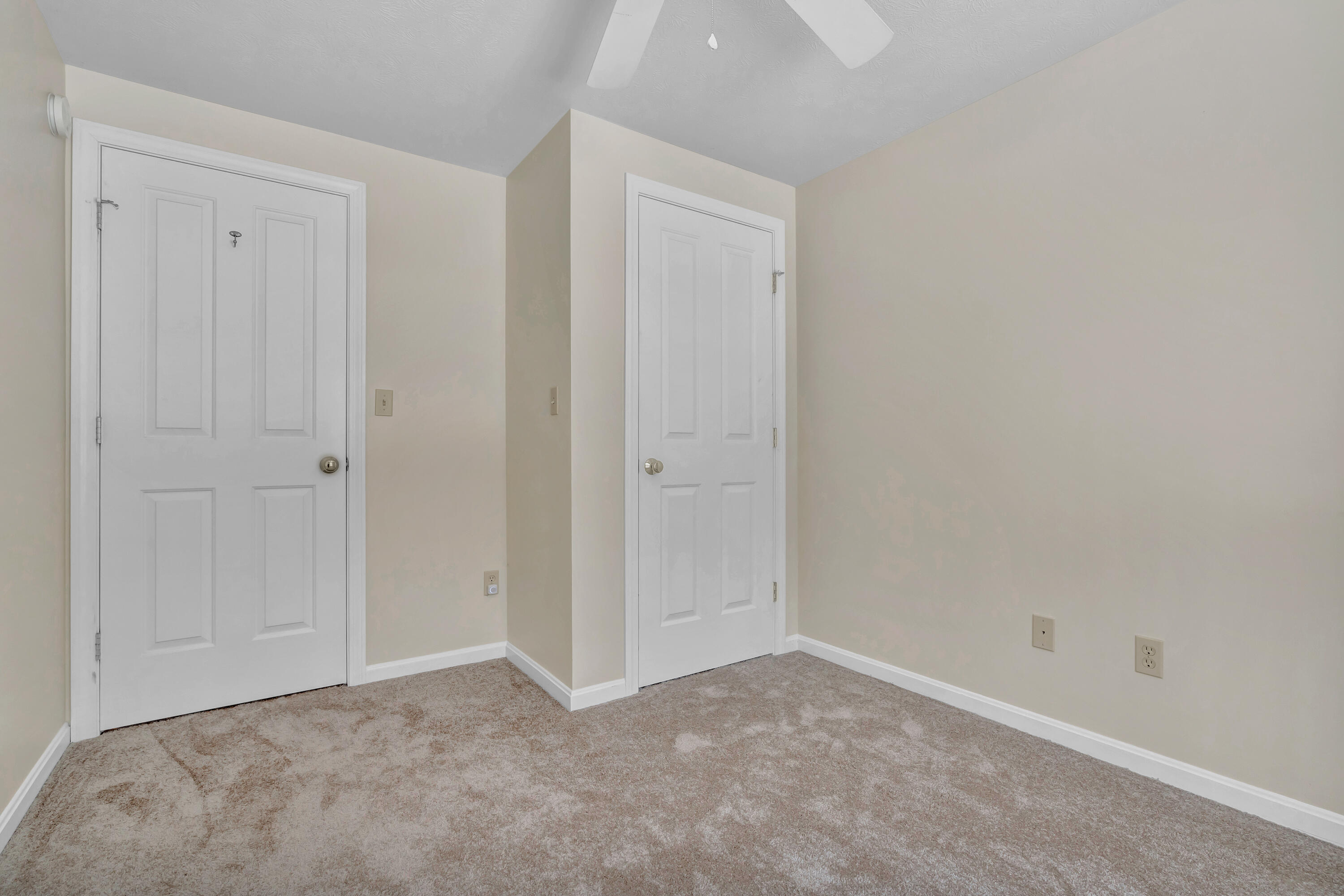 1426 Gore Road Alfred, ME 04002 - Photo 12 of 27 _dsc3864