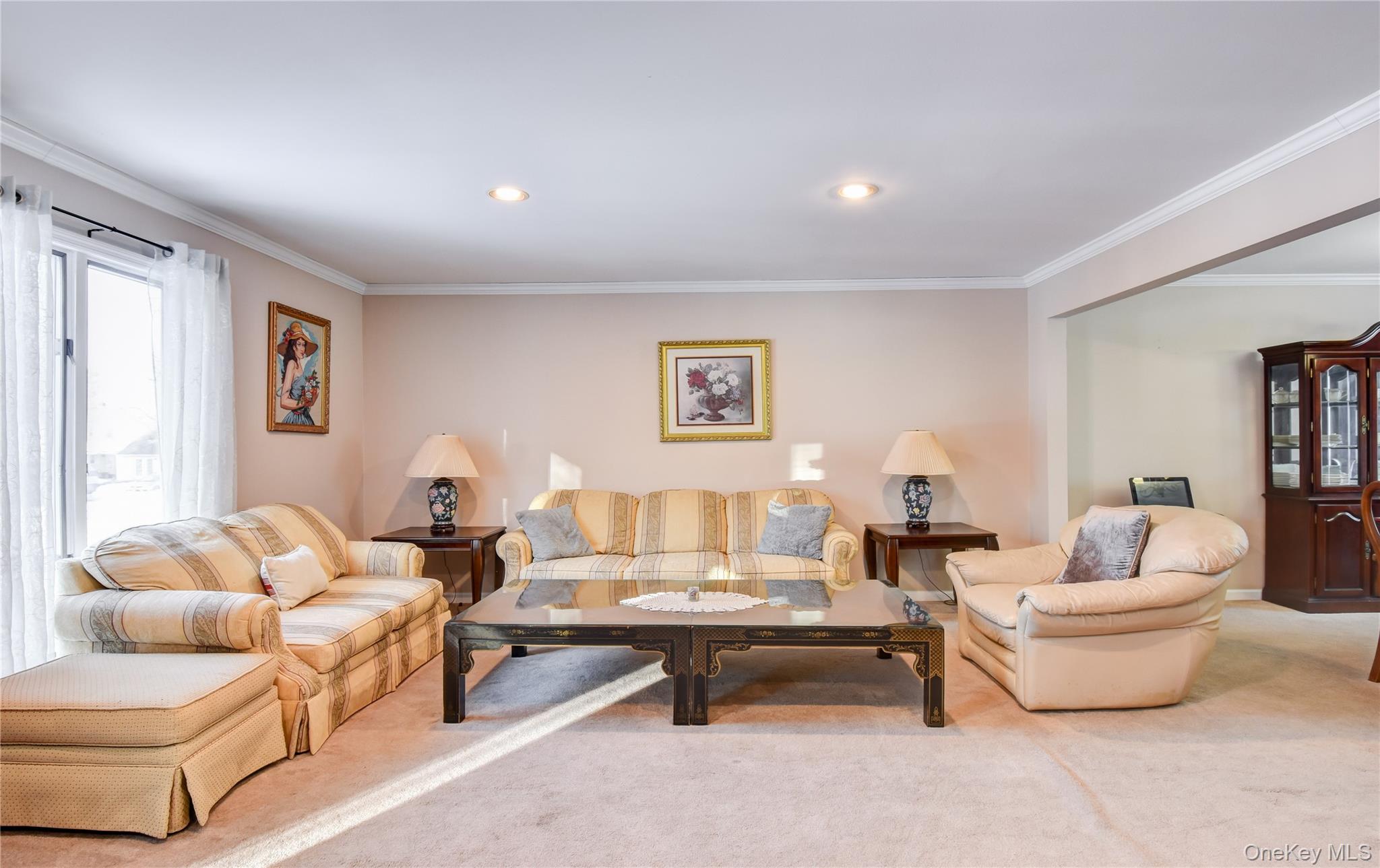 504 Ridge Road Campbell Hall, NY 10916 - Photo 20 of 47 Gallery Image 20