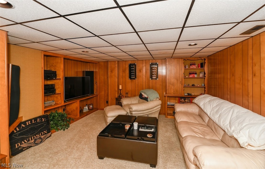 9526 Mennonite Road Wadsworth, OH 44281 - Photo 16 of 27 Gallery Image 16