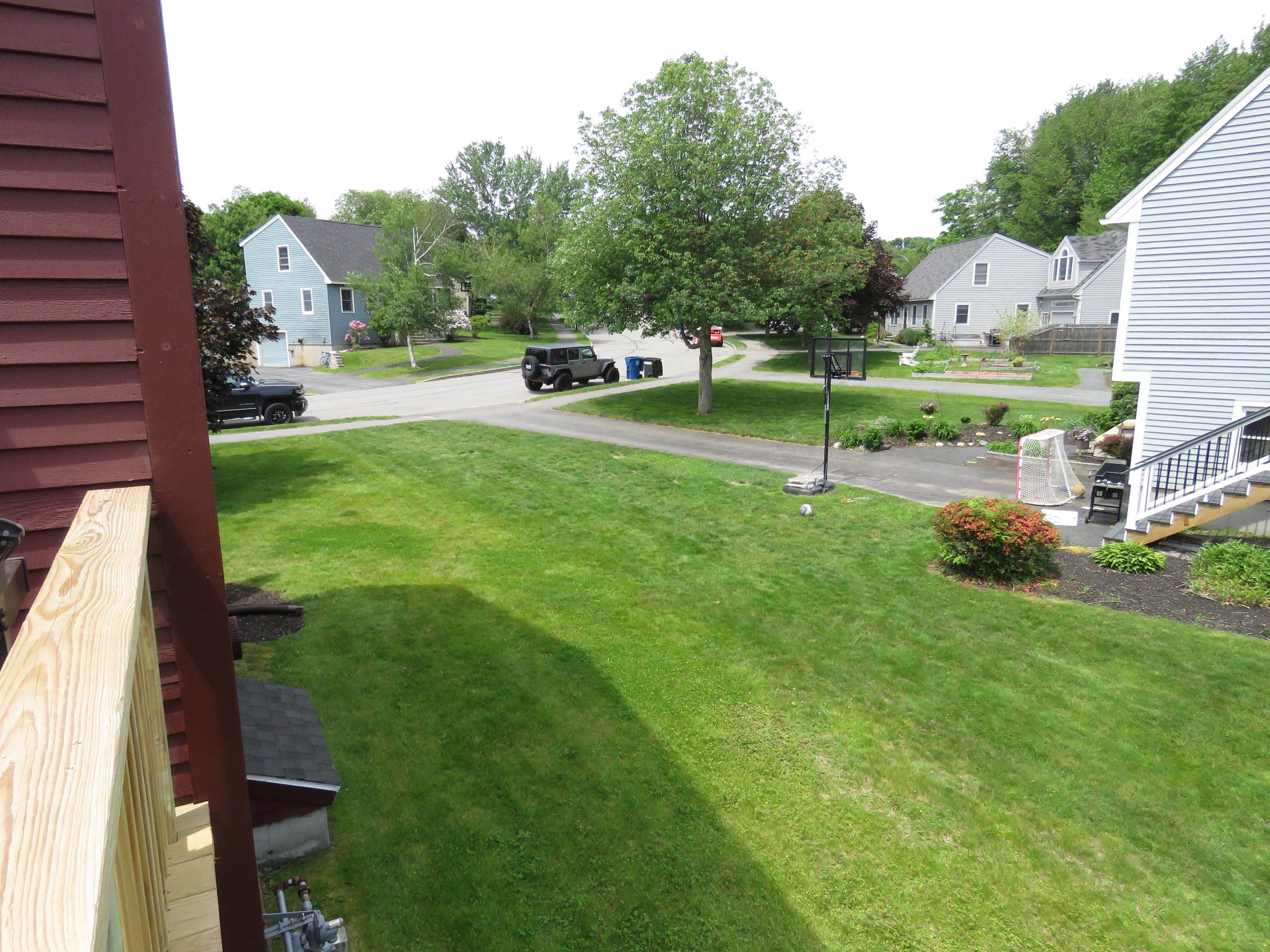 59 Racine Avenue Portland, ME 04103 - Photo 31 of 35 IMG_2358