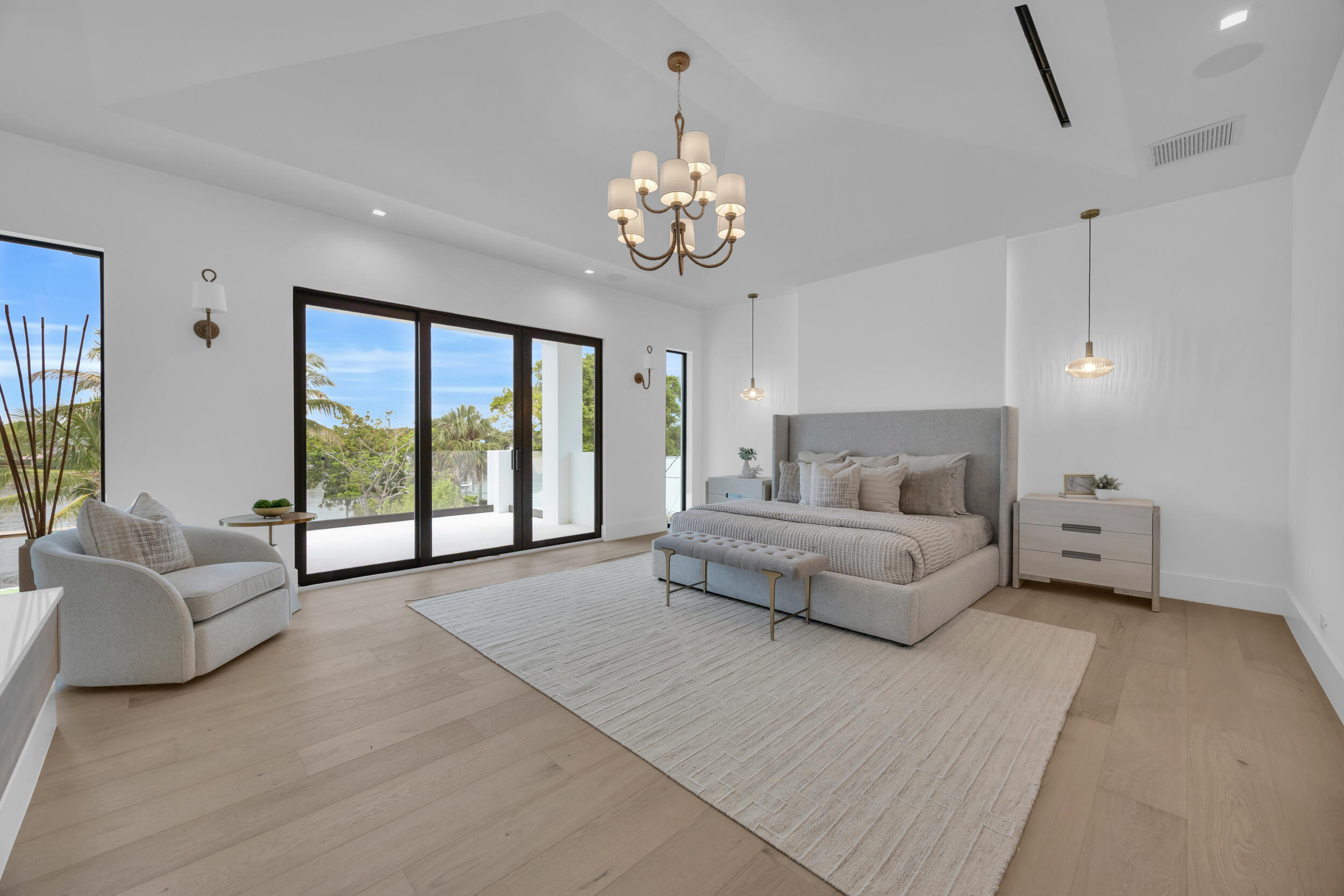 19175 West Riverside Drive Tequesta, FL 33469 - Photo 39 of 84 8P3A2696