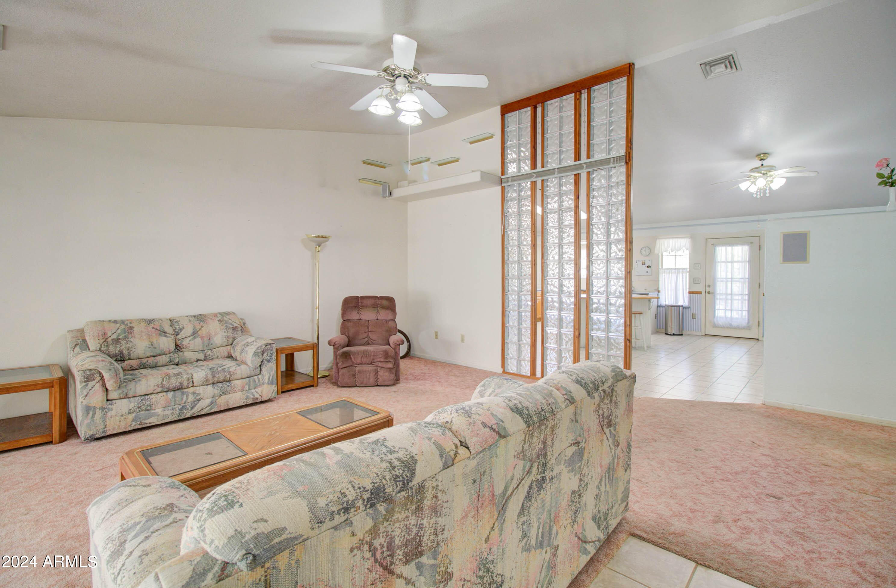 8755 South Springfield Road Globe, AZ 85501 - Photo 21 of 31 8755 S Springfield Rd-21