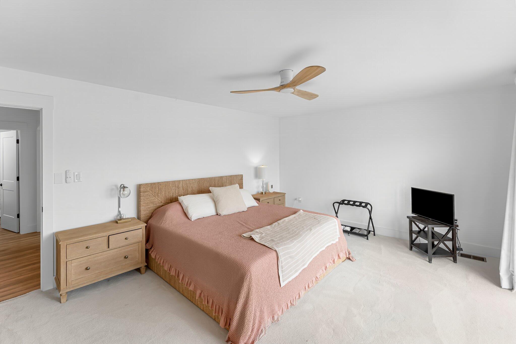 20 Norriego Road Destin, FL 32541 - Photo 26 of 62 Master 1