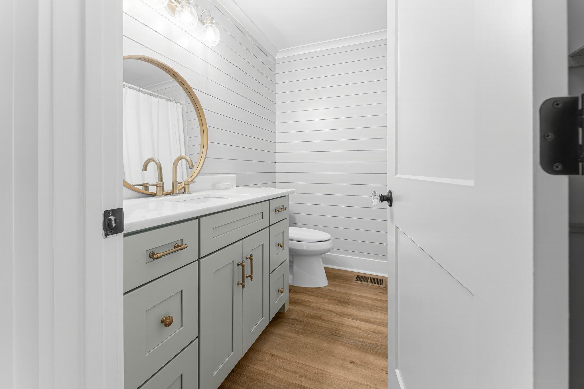 20 Norriego Road Destin, FL 32541 - Photo 30 of 62 Bathroom 2
