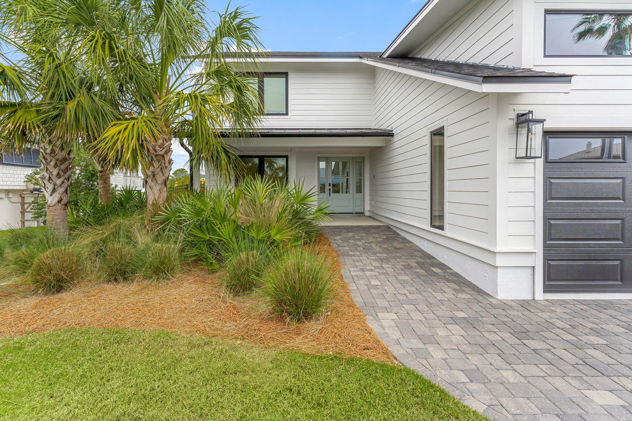 20 Norriego Road Destin, FL 32541 - Photo 3 of 62 Front