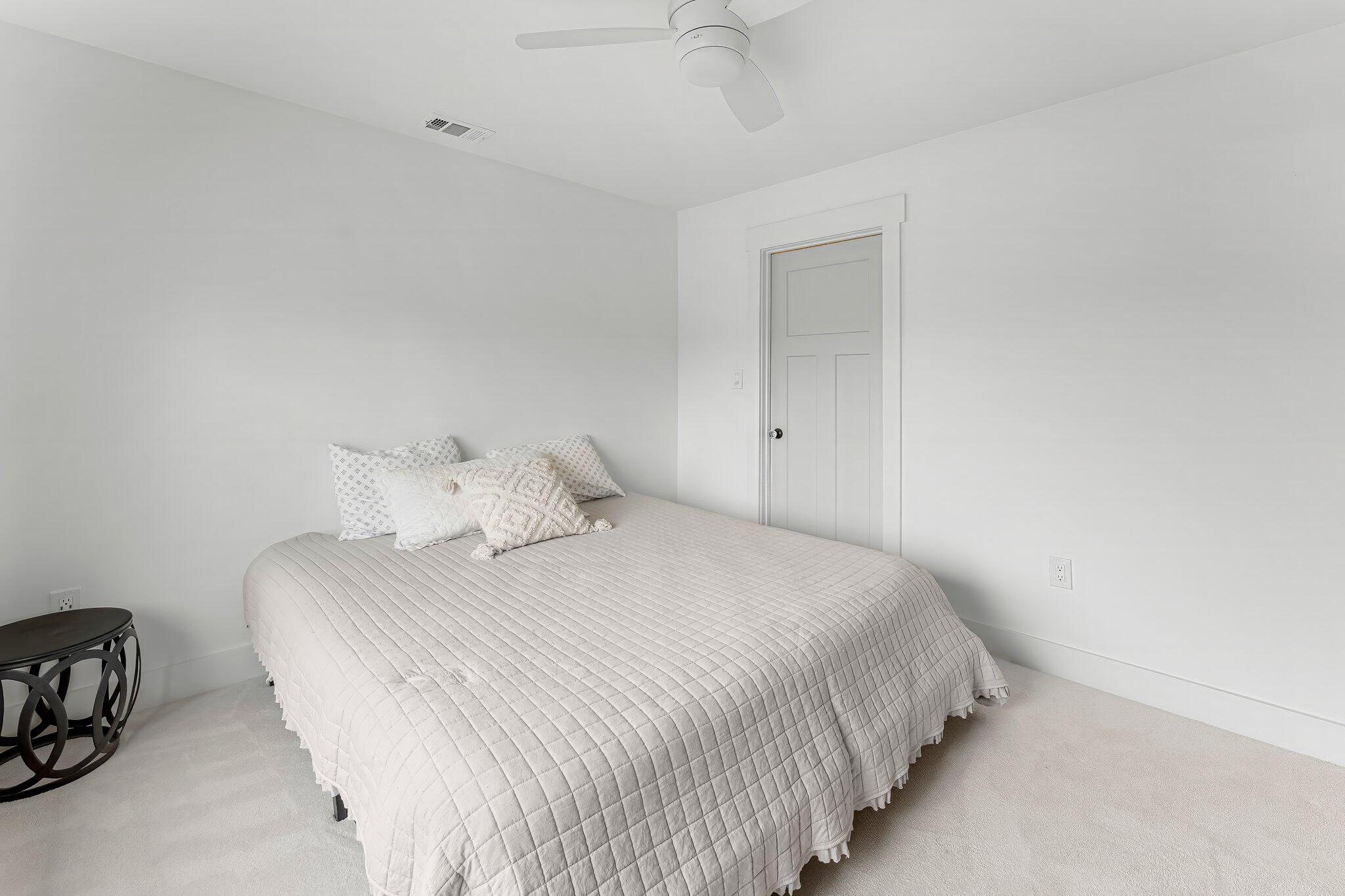 20 Norriego Road Destin, FL 32541 - Photo 33 of 62 Bedroom 2
