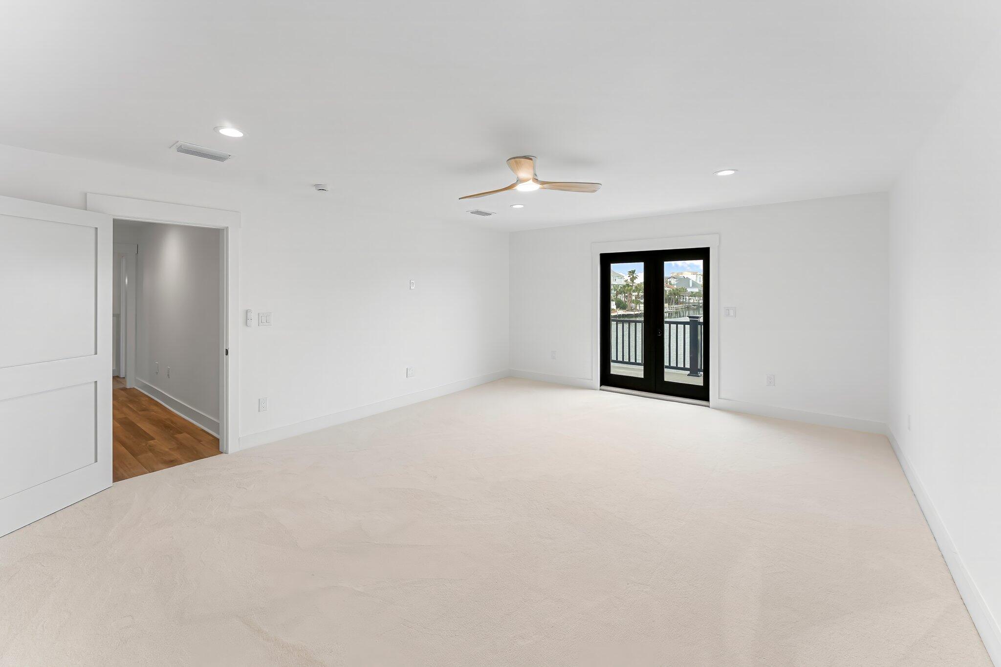 20 Norriego Road Destin, FL 32541 - Photo 36 of 62 Master 2