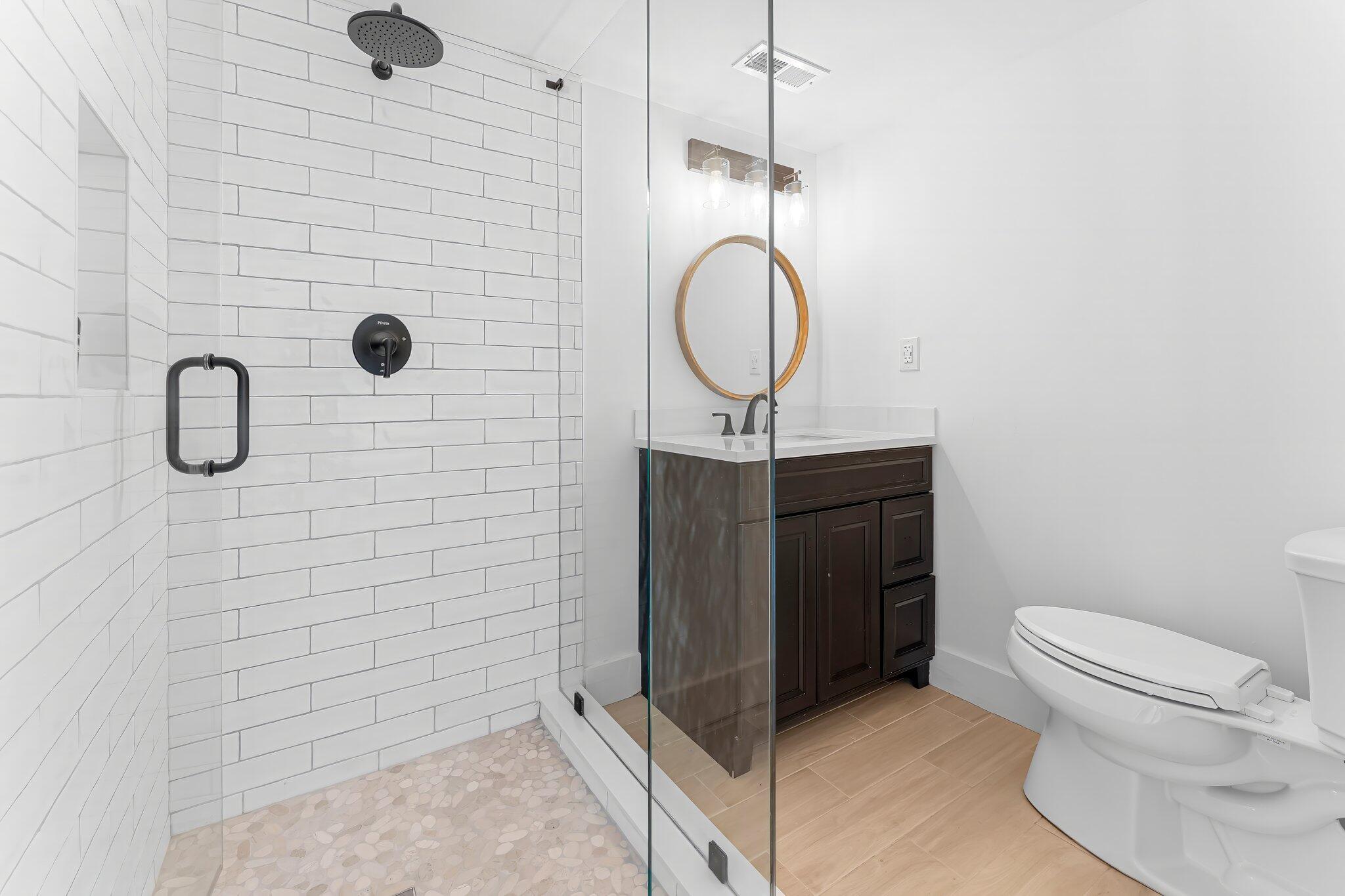 20 Norriego Road Destin, FL 32541 - Photo 10 of 62 Bathroom 1