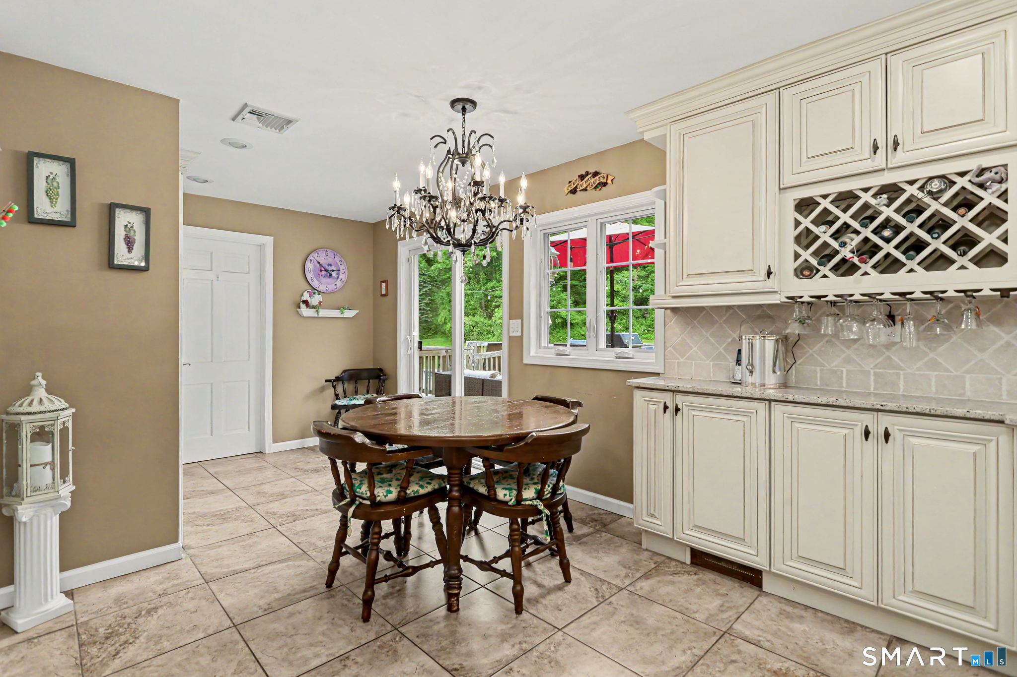 270 Wilson Road Easton, CT 06612 - Photo 13 of 39