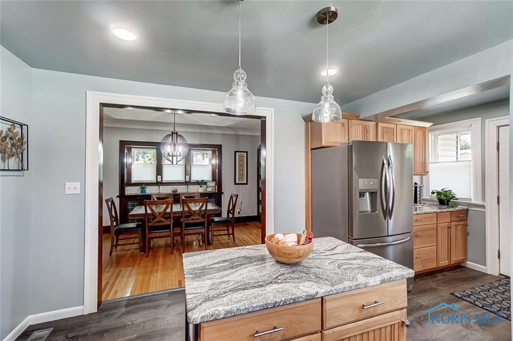 448 Decatur Street Toledo, OH 43609 - Photo 22 of 50 Gallery Image 22