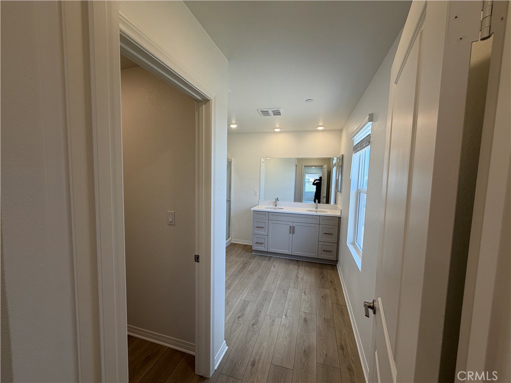 9707 Babaco Street Riverside, CA 92508 - Photo 26 of 38