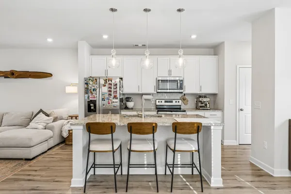 $2,190 | 140 Jackson Alan Drive, Murfreesboro, TN 37130