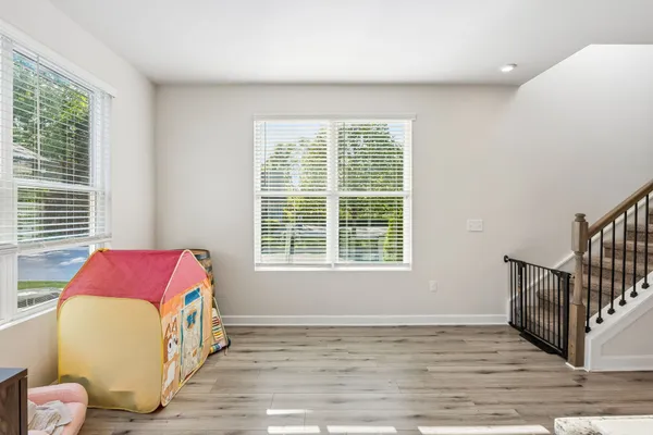 $2,190 | 140 Jackson Alan Drive, Murfreesboro, TN 37130