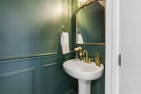 $2,190 | 140 Jackson Alan Drive, Murfreesboro, TN 37130