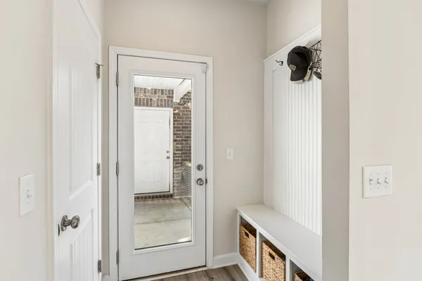 $2,190 | 140 Jackson Alan Drive, Murfreesboro, TN 37130