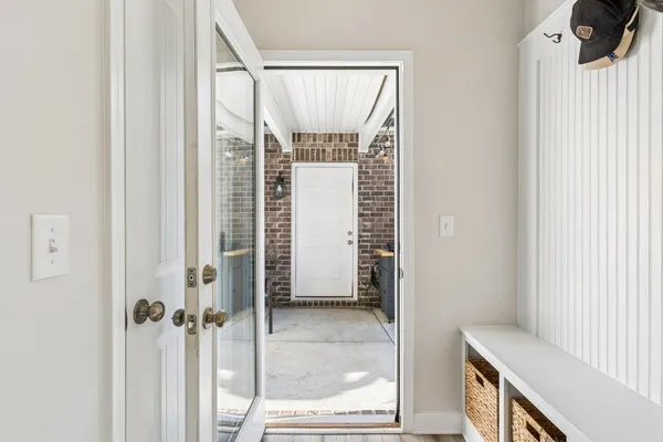 $2,190 | 140 Jackson Alan Drive, Murfreesboro, TN 37130