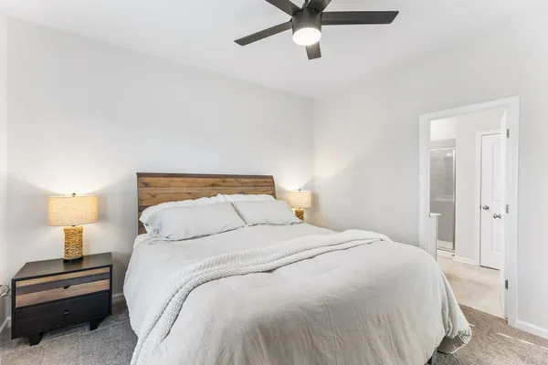 $2,190 | 140 Jackson Alan Drive, Murfreesboro, TN 37130