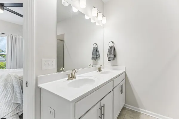 $2,190 | 140 Jackson Alan Drive, Murfreesboro, TN 37130