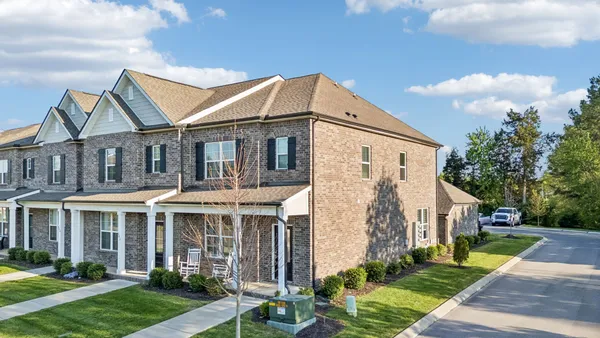 $2,190 | 140 Jackson Alan Drive, Murfreesboro, TN 37130