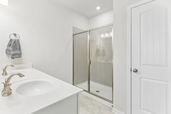 $2,190 | 140 Jackson Alan Drive, Murfreesboro, TN 37130