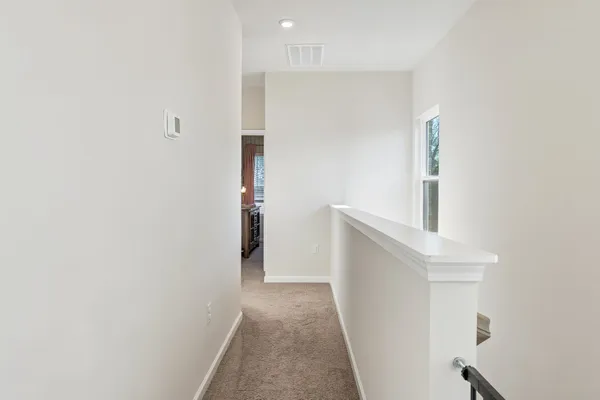 $2,190 | 140 Jackson Alan Drive, Murfreesboro, TN 37130