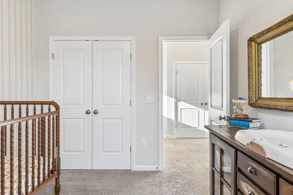 $2,190 | 140 Jackson Alan Drive, Murfreesboro, TN 37130