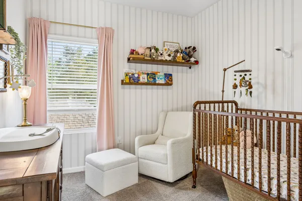 $2,190 | 140 Jackson Alan Drive, Murfreesboro, TN 37130