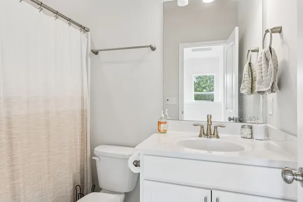 $2,190 | 140 Jackson Alan Drive, Murfreesboro, TN 37130