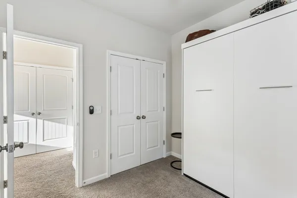 $2,190 | 140 Jackson Alan Drive, Murfreesboro, TN 37130