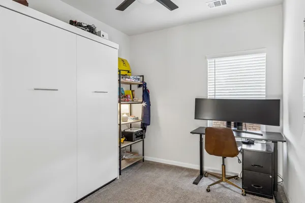 $2,190 | 140 Jackson Alan Drive, Murfreesboro, TN 37130