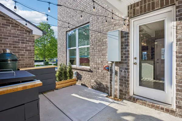 $2,190 | 140 Jackson Alan Drive, Murfreesboro, TN 37130