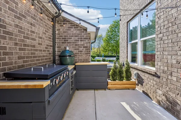 $2,190 | 140 Jackson Alan Drive, Murfreesboro, TN 37130